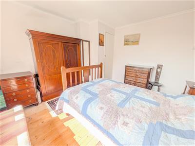 Picture 15